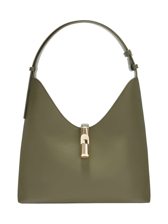 Furla - Kott Goccia M Hobo - 4555S AVOCADO | Stockmann - photo 1