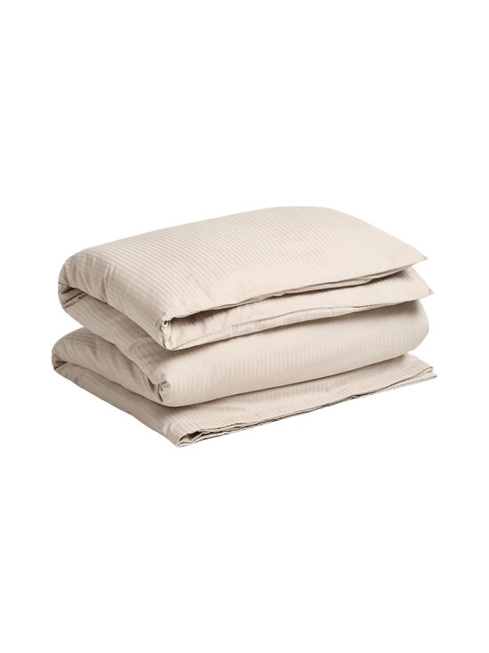 Gant Home - Birdfield Print -pussilakana - 215 CLAY BEIGE | Stockmann - photo 1