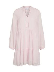 Vila - Kleit ViFalia - CHERRY BLOSSOM | Stockmann