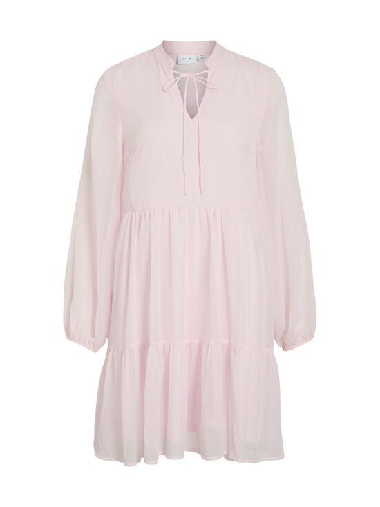 Vila - Kleit ViFalia - CHERRY BLOSSOM | Stockmann - photo 1