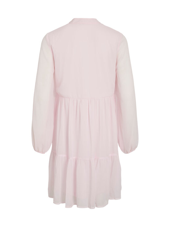 Vila - Kleit ViFalia - CHERRY BLOSSOM | Stockmann - photo 2