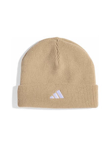 adidas Sportswear - K adīta cepure - KS5259 KHATHR | Stockmann
