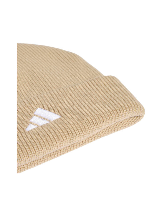 adidas Sportswear - K adīta cepure - KS5259 KHATHR | Stockmann - photo 3
