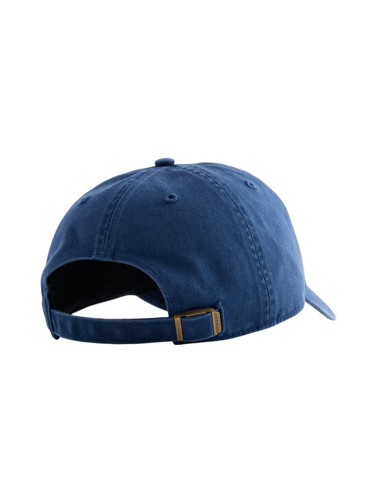 New Balance - Clean Up -lippalakki - NNY NB NAVY | Stockmann - photo 2