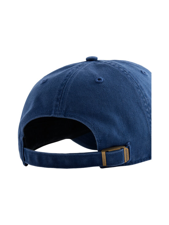 New Balance - Clean Up -lippalakki - NNY NB NAVY | Stockmann - photo 4