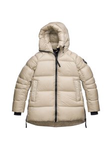 Canada Goose - Sulejope Cypress Puffer - 9432 LIMESTONE - CALCAIRE Canada Goose - Sulejope Cypress Puffer - 9432 LIMESTONE - CALCAIRE | Stockmann