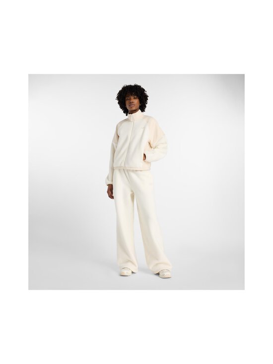 New Balance - Fliisist püksid High Pile - PEF PERMAFROST - photo 4 New Balance - Fliisist püksid High Pile - PEF PERMAFROST | Stockmann - photo 4