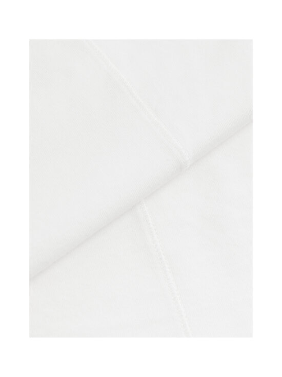 Reiss - Jolie Soft t-paita - 99 WHITE | Stockmann - photo 5