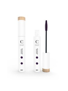Couleur Caramel - Backstage mascara -ripsiväri Couleur Caramel - Backstage mascara -ripsiväri | Stockmann