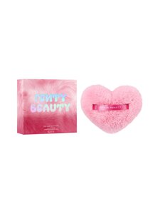 Fenty Beauty - Fairy bomb Wattacrush Shimmer Puff -puuterivippa | Stockmann