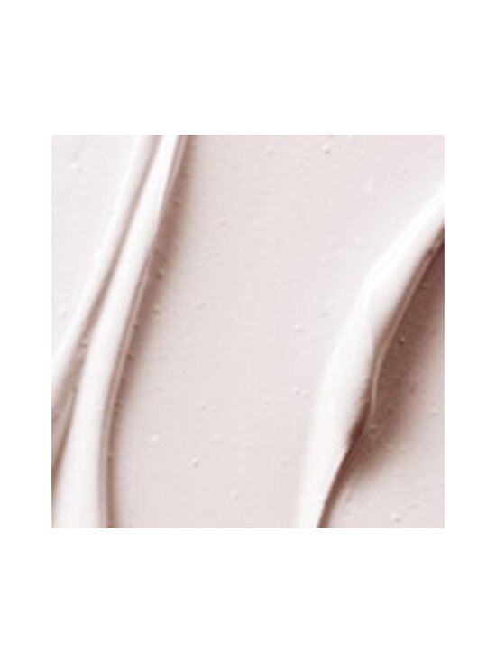 MAC - Strobe Cream -voide - PINKLITE | Stockmann - photo 2