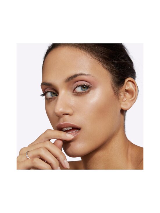 MAC - Strobe Cream -voide - PINKLITE | Stockmann - photo 3