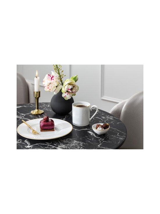 Villeroy & Boch - Château Septfontaines -muki 0,3 l - WHITE - photo 2 Villeroy & Boch - Château Septfontaines -muki 0,3 l - WHITE | Stockmann - photo 2