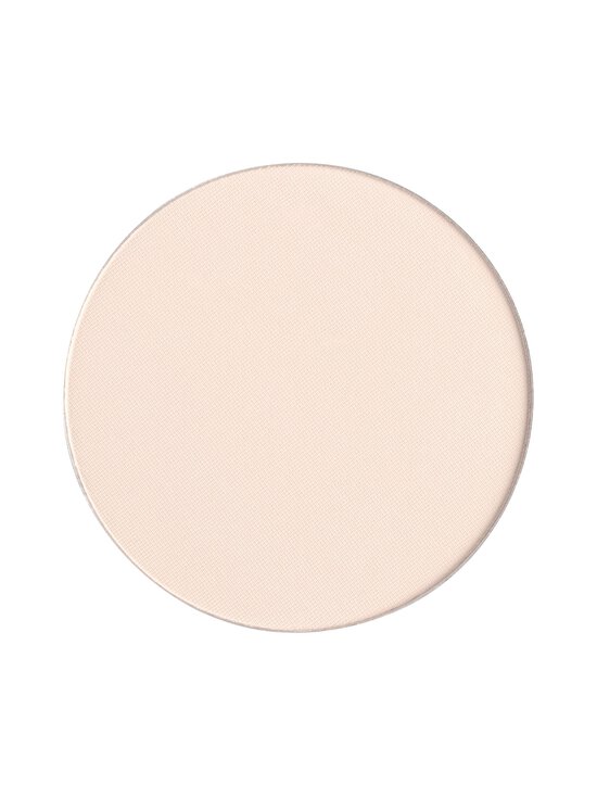 Lumene - Longwear Powder Foundation SPF 15 Refill -meikkipuuterin täyttöpakkaus 10 g - 0 | Stockmann - photo 2