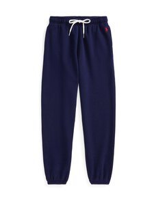 Polo Ralph Lauren - Athletic sporta bikses - CRUISE NAVY Polo Ralph Lauren - Athletic sporta bikses - CRUISE NAVY | Stockmann