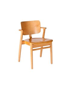 Artek - Domus-tuoli - KOIVU | Stockmann