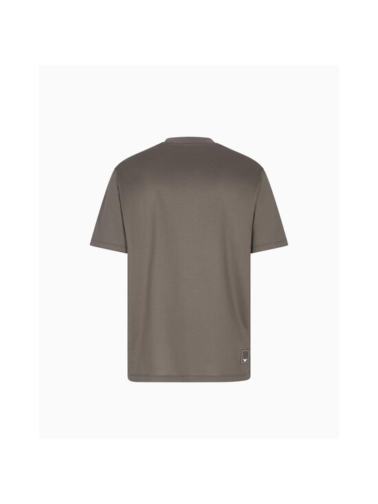 Emporio Armani - T-paita - KAMBABA - photo 2 Emporio Armani - T-paita - KAMBABA | Stockmann - photo 2