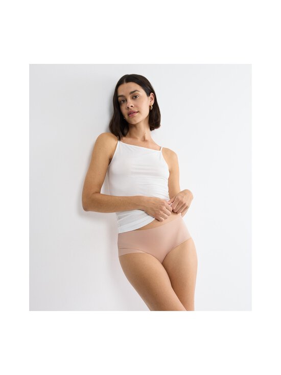 Triumph - Pretty Micro Maxi -alushousut - 7297 7297-DESERT SAND | Stockmann - photo 4