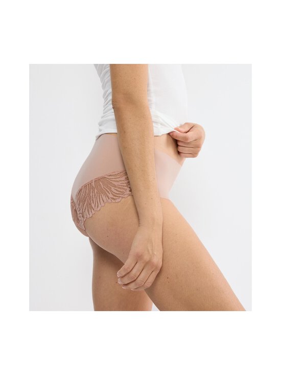 Triumph - Pretty Micro Maxi -alushousut - 7297 7297-DESERT SAND | Stockmann - photo 5