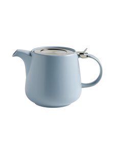 Maxwell&Williams - Tint tējkanna 1,2l - CLOUD Maxwell&Williams - Tint tējkanna 1,2l - CLOUD | Stockmann
