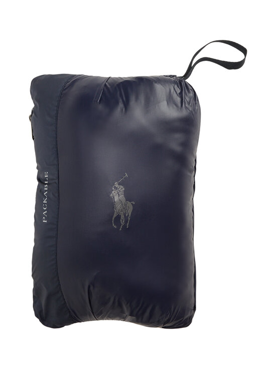 Polo Ralph Lauren - Vest Puffer - COLLECTION NAVY | Stockmann - photo 2