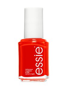 Essie - Küünelakk | Stockmann