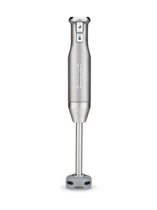 Cuisinart - Power Blend Immersion -sauvasekoitin - GREY | Stockmann