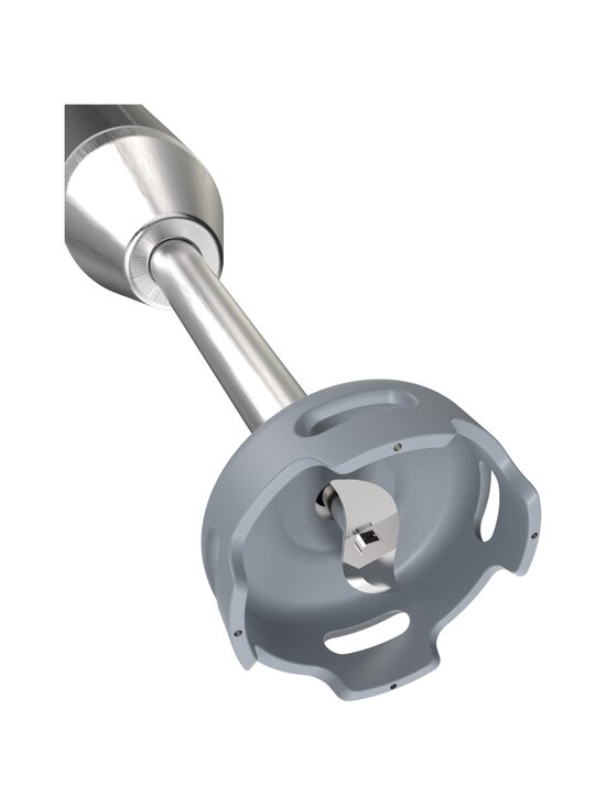 Cuisinart - Power Blend Immersion -sauvasekoitin - GREY | Stockmann - photo 2