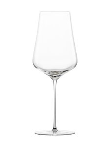 Zwiesel Glas - Bordeaux Duo -punaviinilasi, 2 kpl/ pkt Zwiesel Glas - Bordeaux Duo -punaviinilasi, 2 kpl/ pkt | Stockmann