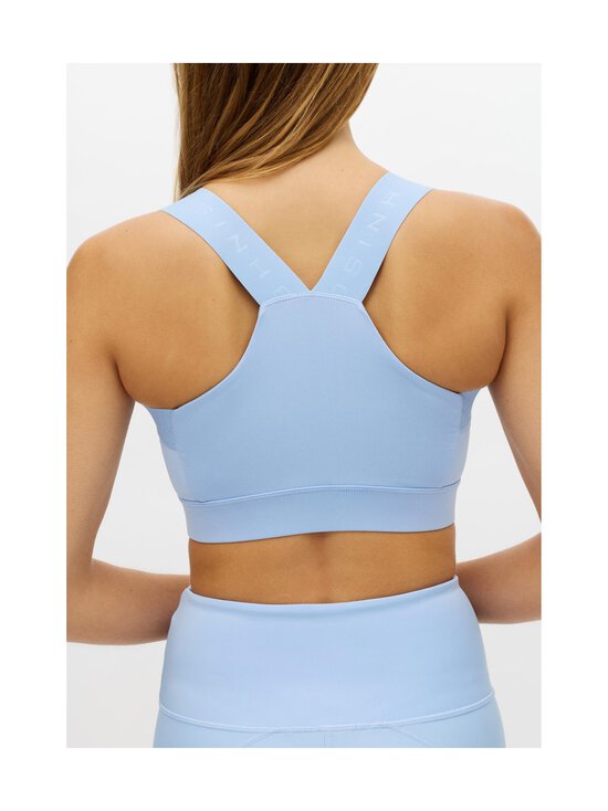 Röhnisch - Kay-urheiluliivit - X045 CHAMBRAY BLUE | Stockmann - photo 5