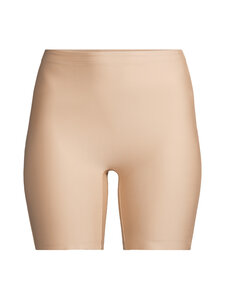 SKIMS - Body Butt Enhancing -alusshortsit - CLAY | Stockmann