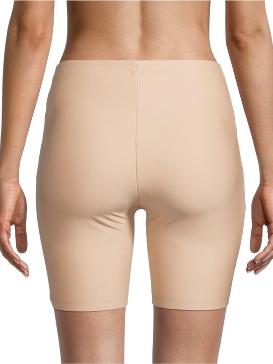 SKIMS - Body Butt Enhancing formējoši šorti - CLAY | Stockmann - photo 3