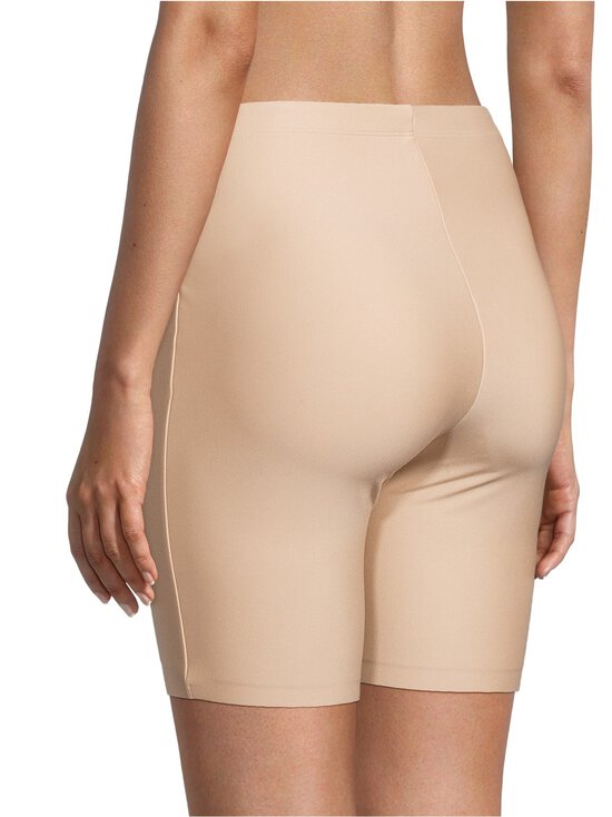 SKIMS - Body Butt Enhancing formējoši šorti - CLAY | Stockmann - photo 4