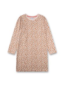 Sanetta - Teens Sleepshirt -yöpaita - 38259 SILVER PEONY | Stockmann