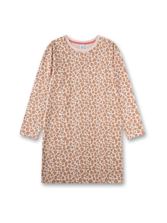 Sanetta - Teens Sleepshirt -yöpaita - 38259 SILVER PEONY | Stockmann - photo 1
