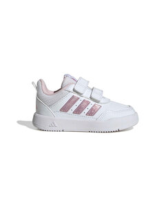 adidas Sportswear - Tensaur Sport 3.0 -sneakerit - KJ9767 FTWWHT/CLPINK/GRETWO | Stockmann