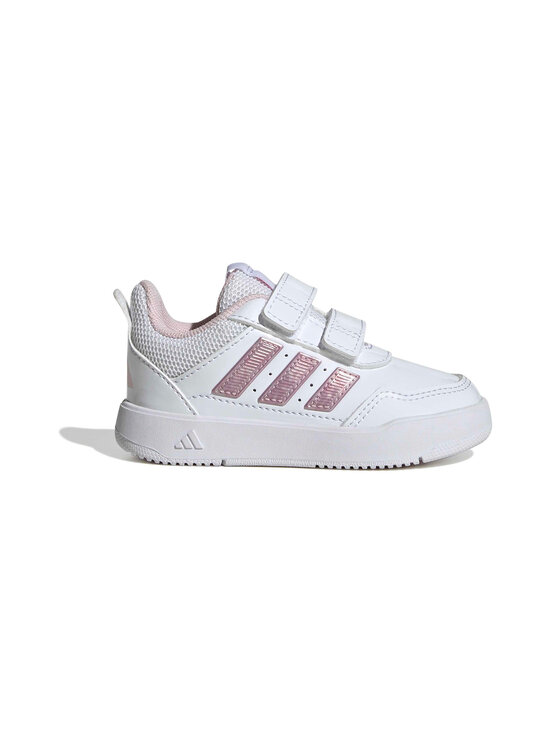 adidas Sportswear - Tensaur Sport 3.0 -sneakerit - KJ9767 FTWWHT/CLPINK/GRETWO | Stockmann - photo 1