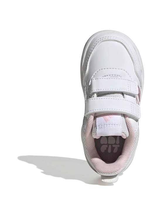 adidas Sportswear - Tensaur Sport 3.0 -sneakerit - KJ9767 FTWWHT/CLPINK/GRETWO | Stockmann - photo 2