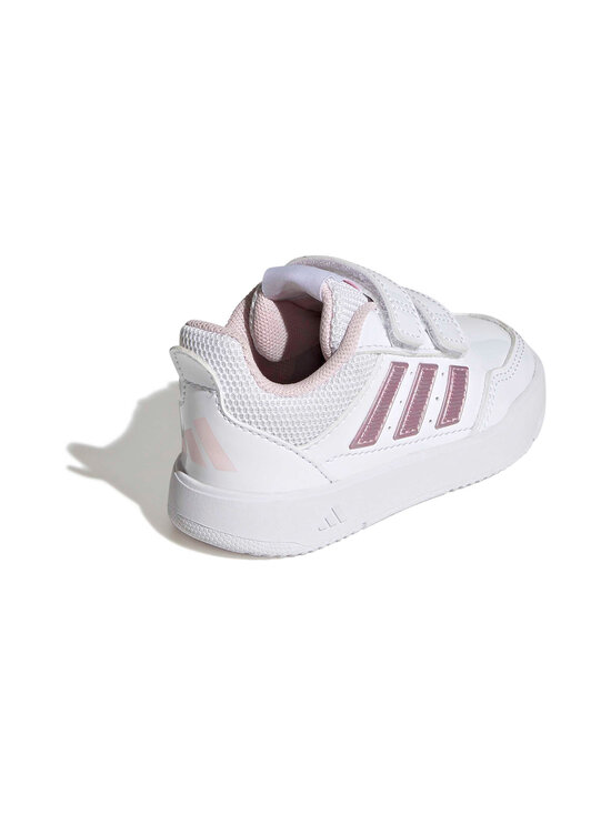 adidas Sportswear - Tensaur Sport 3.0 -sneakerit - KJ9767 FTWWHT/CLPINK/GRETWO | Stockmann - photo 3