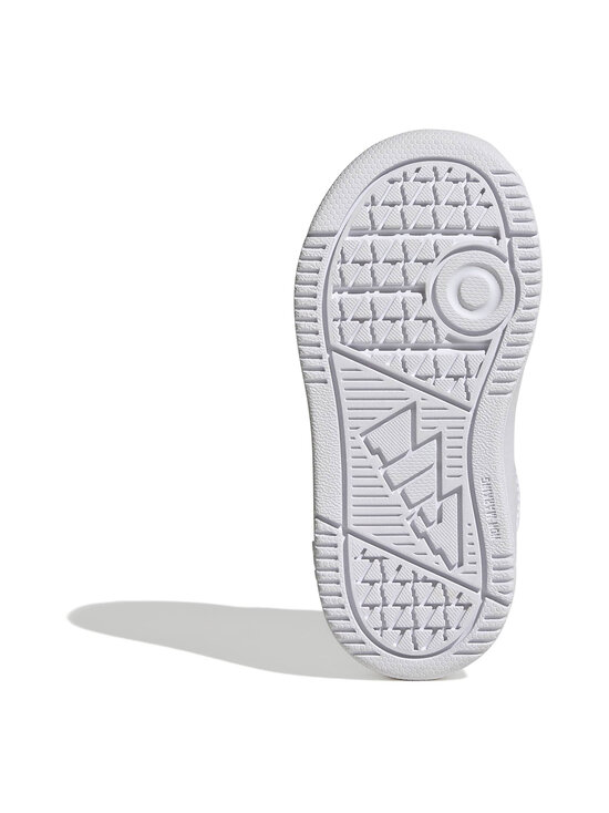 adidas Sportswear - Tensaur Sport 3.0 -sneakerit - KJ9767 FTWWHT/CLPINK/GRETWO | Stockmann - photo 5