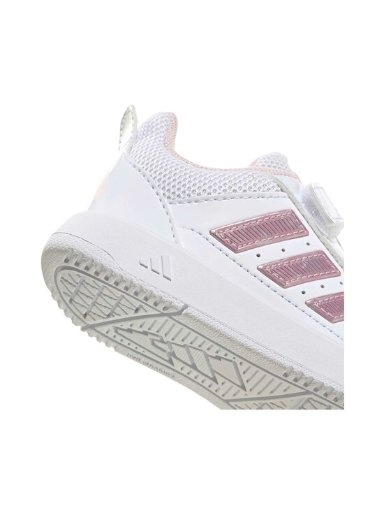 adidas Sportswear - Tensaur Sport 3.0 -sneakerit - KJ9767 FTWWHT/CLPINK/GRETWO | Stockmann - photo 6