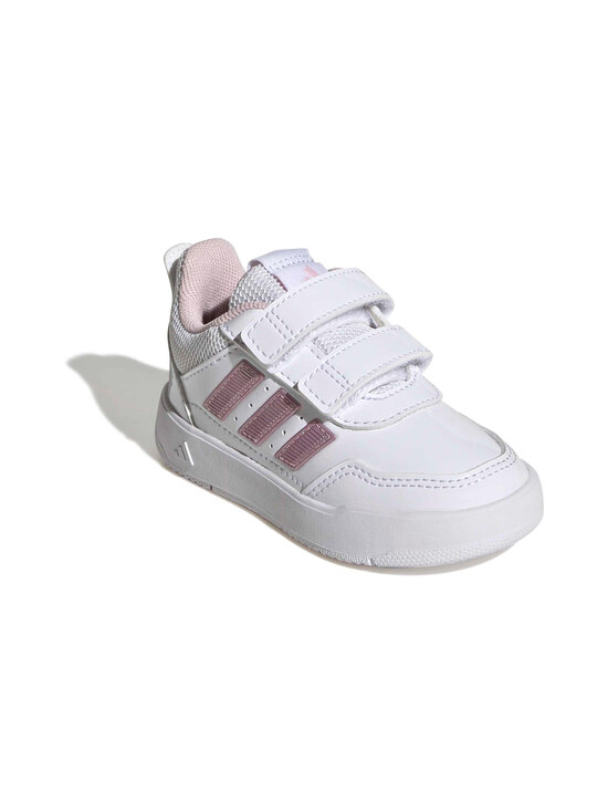 adidas Sportswear - Tensaur Sport 3.0 -sneakerit - KJ9767 FTWWHT/CLPINK/GRETWO | Stockmann - photo 7