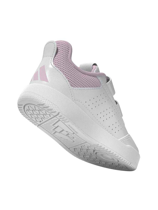 adidas Sportswear - Tensaur Sport 3.0 -sneakerit - KJ9767 FTWWHT/CLPINK/GRETWO | Stockmann - photo 8
