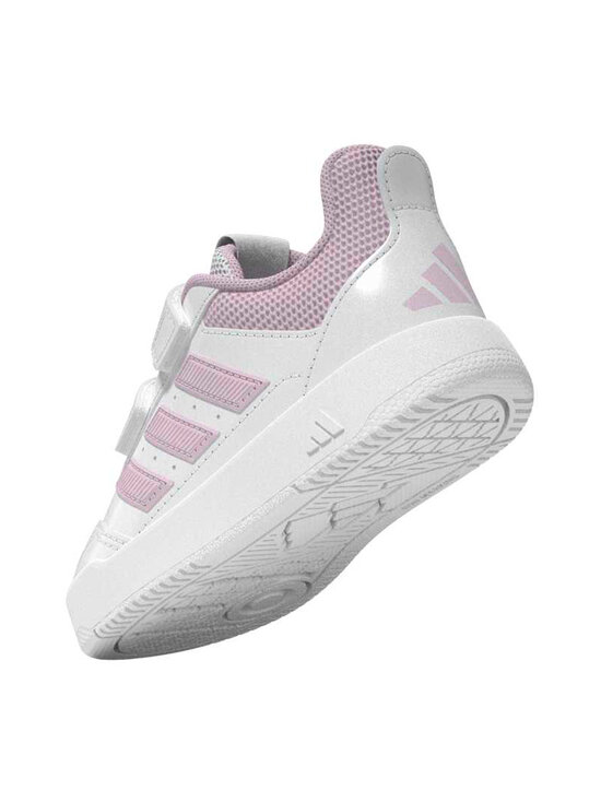 adidas Sportswear - Tensaur Sport 3.0 -sneakerit - KJ9767 FTWWHT/CLPINK/GRETWO | Stockmann - photo 9