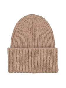 A+more - Müts Ciastro Astro - TAUPE 9076 | Stockmann