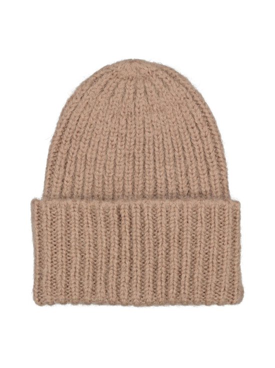 A+more - Müts Ciastro Astro - TAUPE 9076 | Stockmann - photo 1