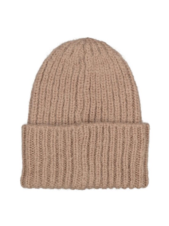 A+more - Müts Ciastro Astro - TAUPE 9076 | Stockmann - photo 2