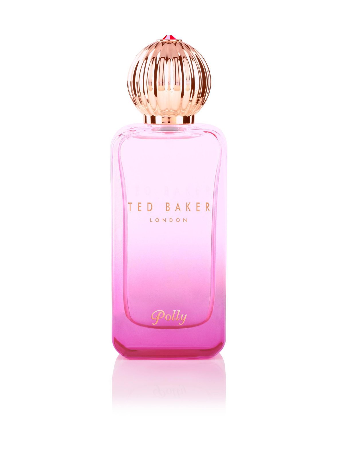 ted baker polly 50ml