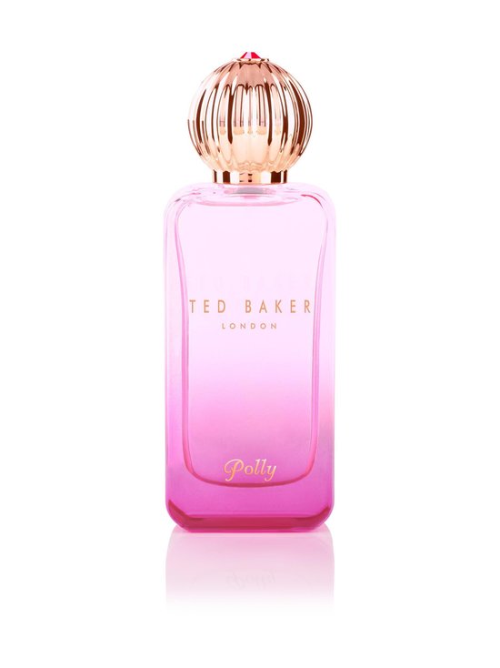 ted baker polly hajuvesi