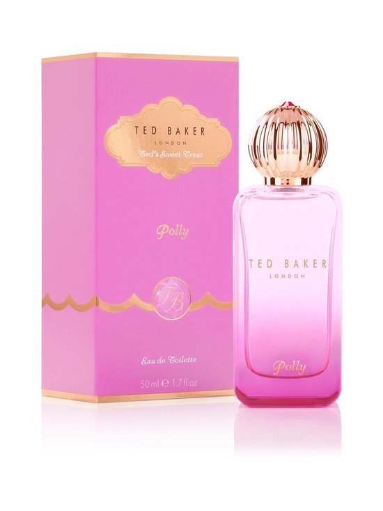 ted baker polly hajuvesi